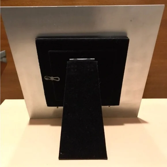 Frame - Picture 3 of 3